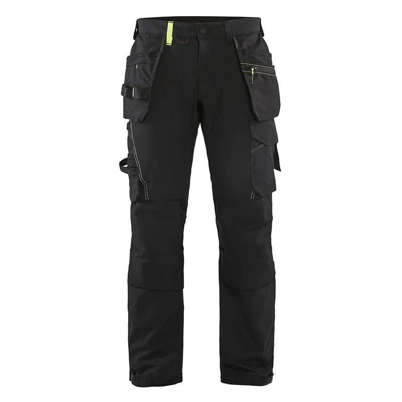 gs-workfashion-2202607261925013496734