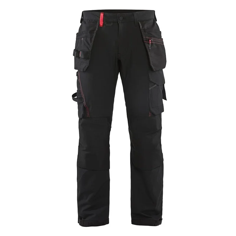 gs-workfashion-2202607261932013497002