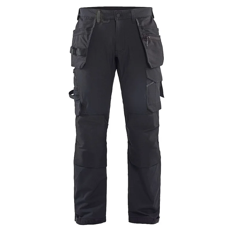 gs-workfashion-2202607261940593497379