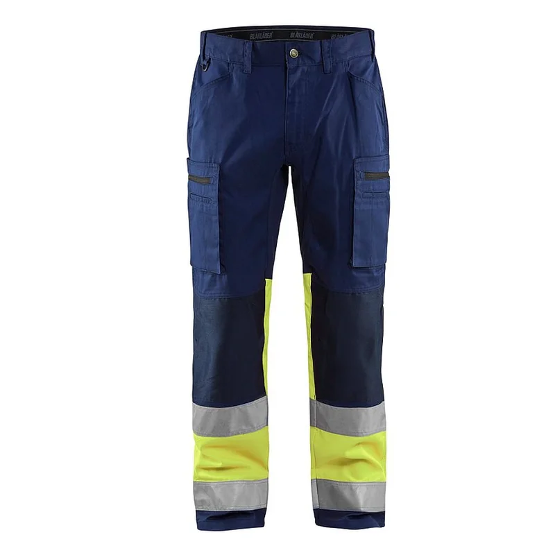 gs-workfashion-2202607261952463497869