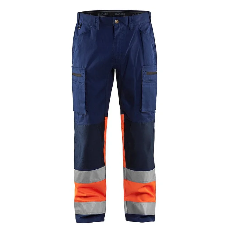 gs-workfashion-2202607261957243497987