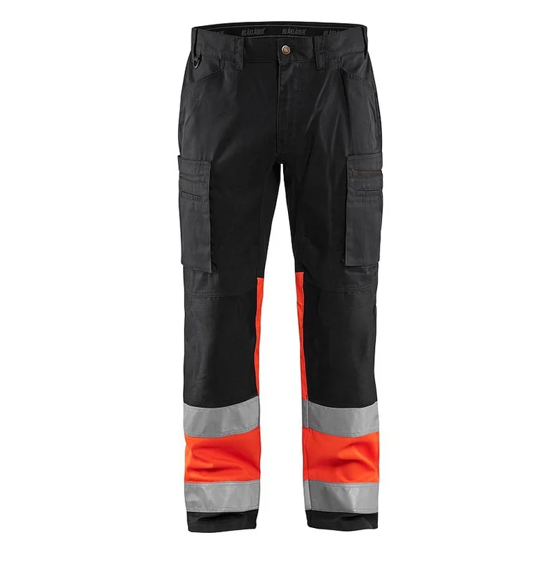 gs-workfashion-2202607262014093498408