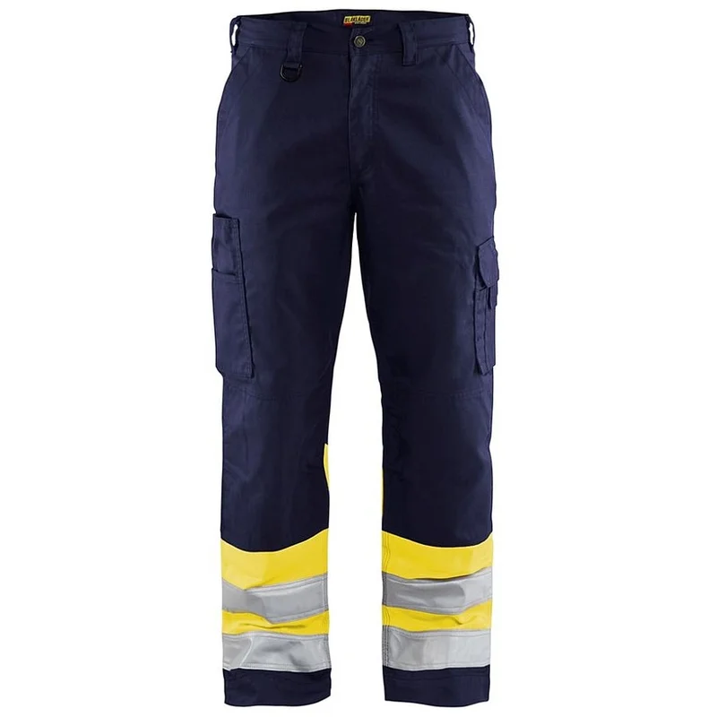 gs-workfashion-2202607262022353498605