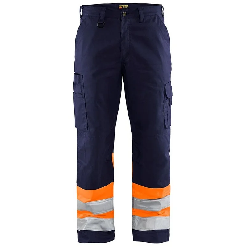 gs-workfashion-2202607262027573498723