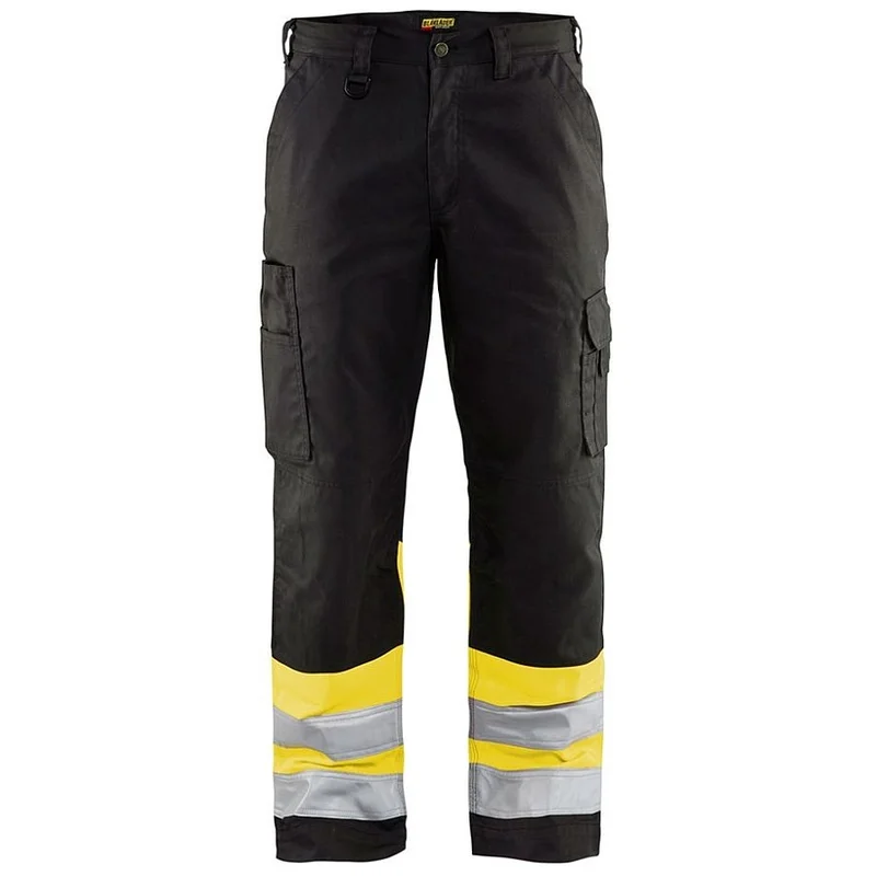 gs-workfashion-2202607262033373498877