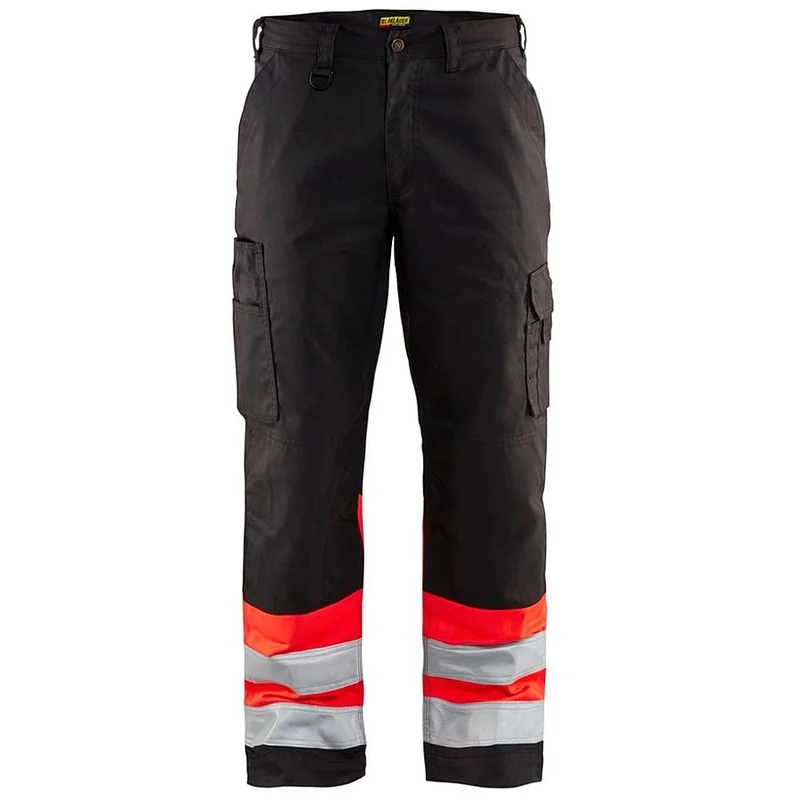 gs-workfashion-2202607262039313499019