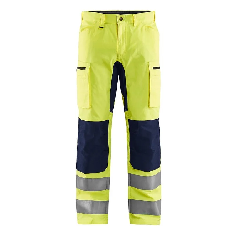 gs-workfashion-2202607262051093499741