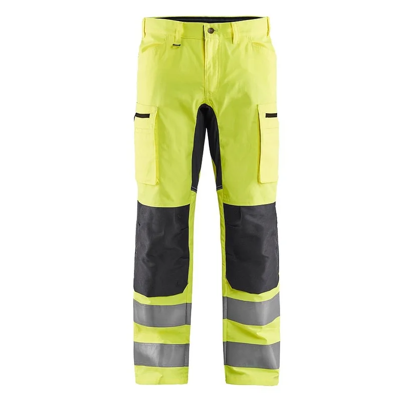gs-workfashion-2202607262110153501309