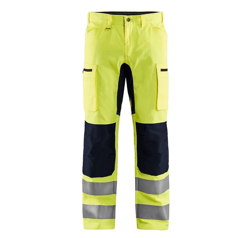 gs-workfashion-2202607262151103504610