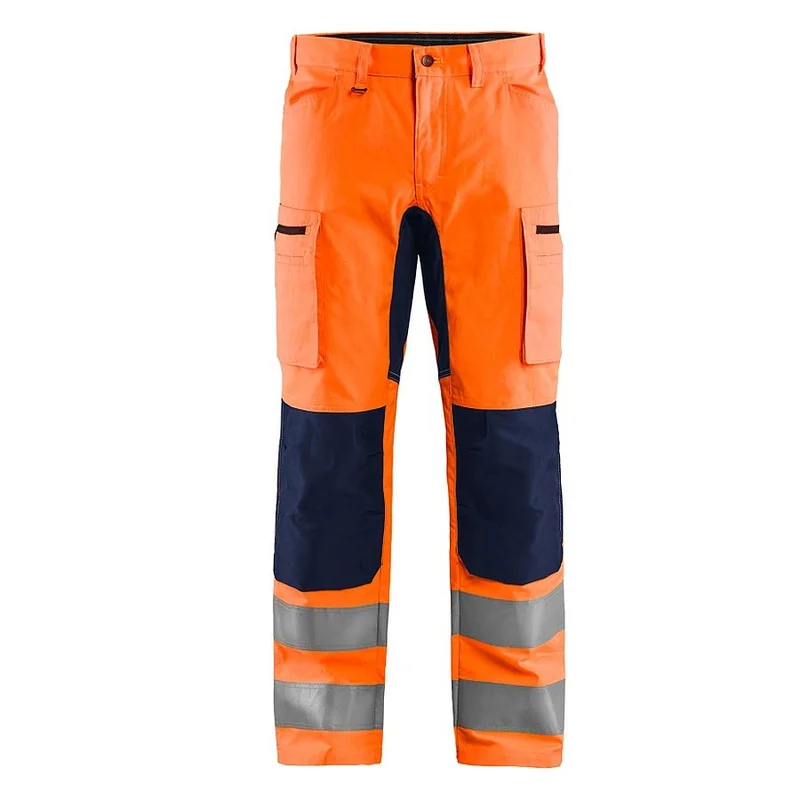 gs-workfashion-2202607262203063505531