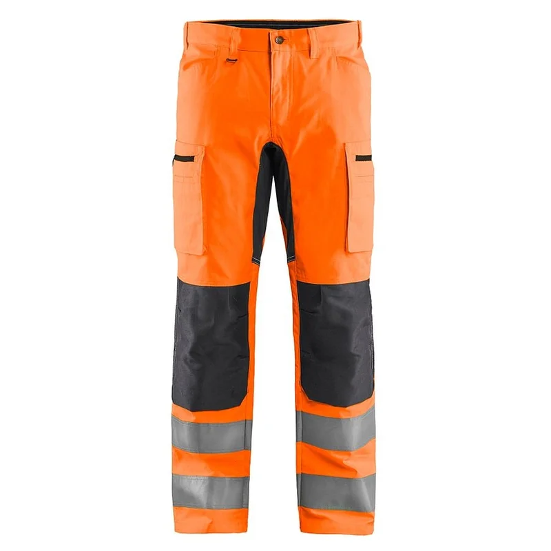 gs-workfashion-2202607262219203506655