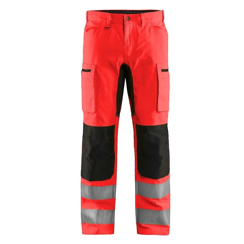 gs-workfashion-2202607262237483507916