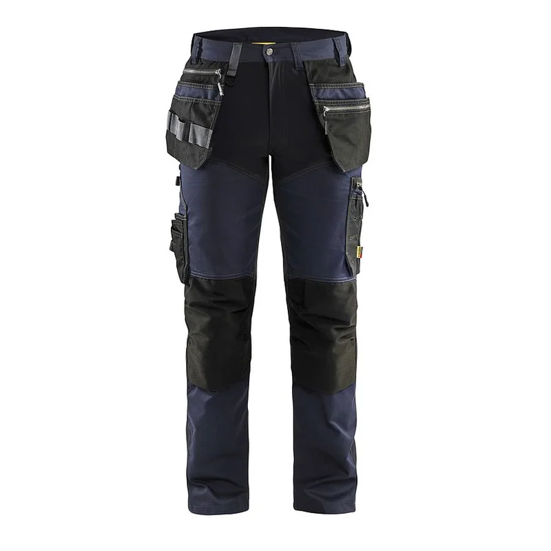 gs-workfashion-2202607262312253510630