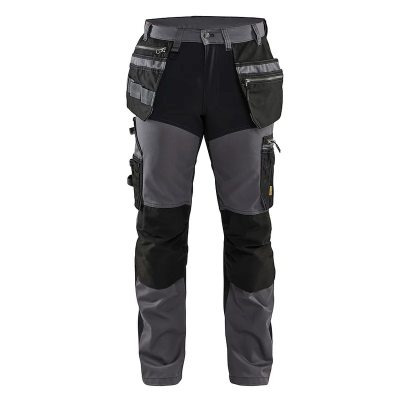 gs-workfashion-2202607262325013511685