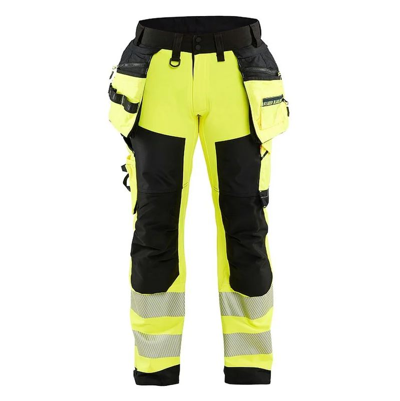 gs-workfashion-2202607270008493515058