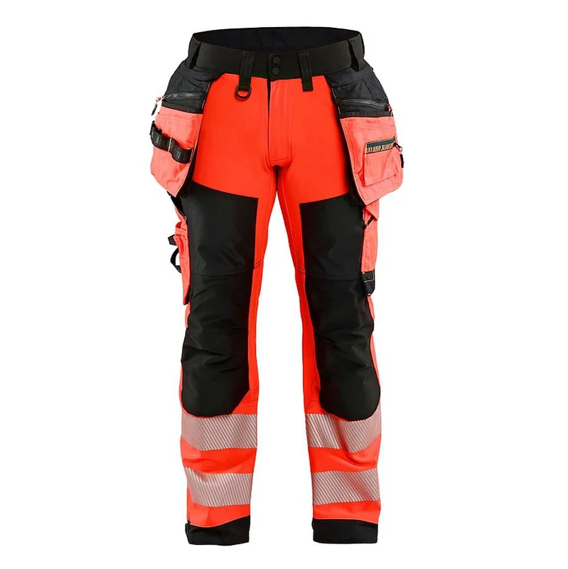 gs-workfashion-2202607270057093518753