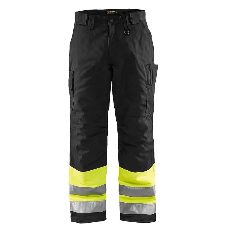 gs-workfashion-2202607270116393520409