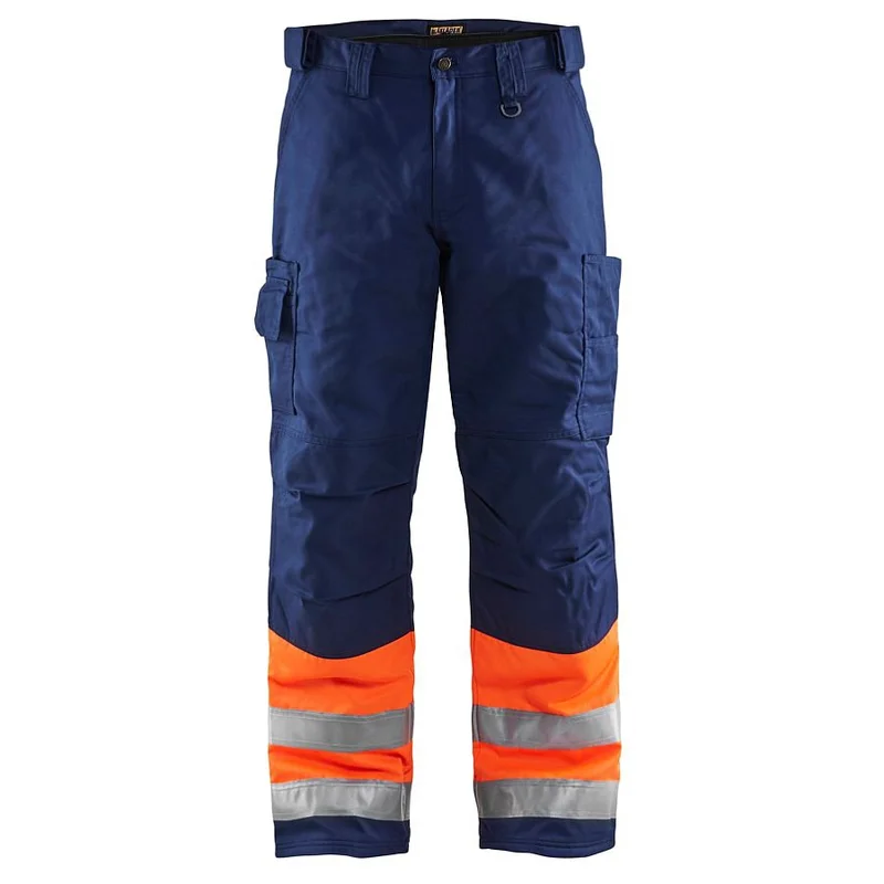gs-workfashion-2202607270135133522022