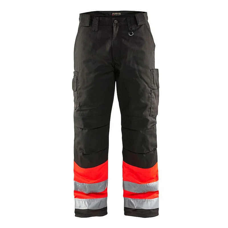 gs-workfashion-2202607270144263522818