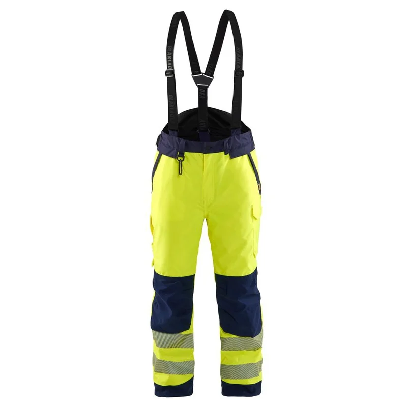gs-workfashion-2202607270203303524227