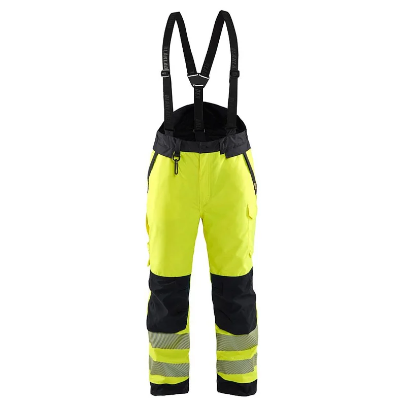 gs-workfashion-2202607270215363524953
