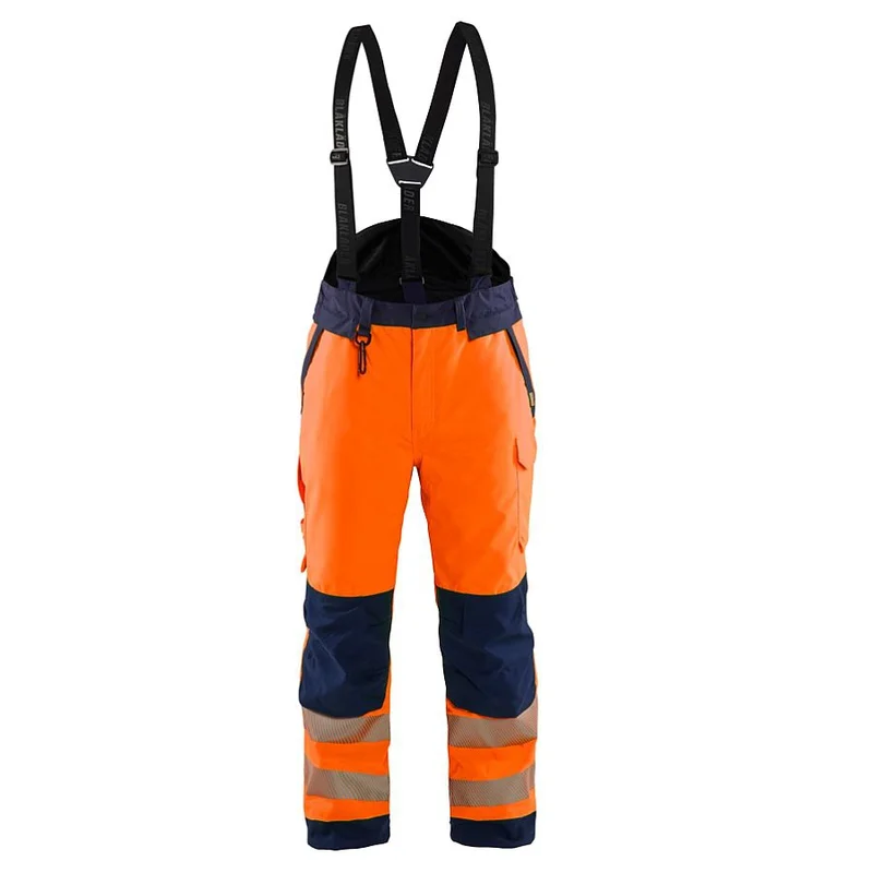 gs-workfashion-2202607270225563525695