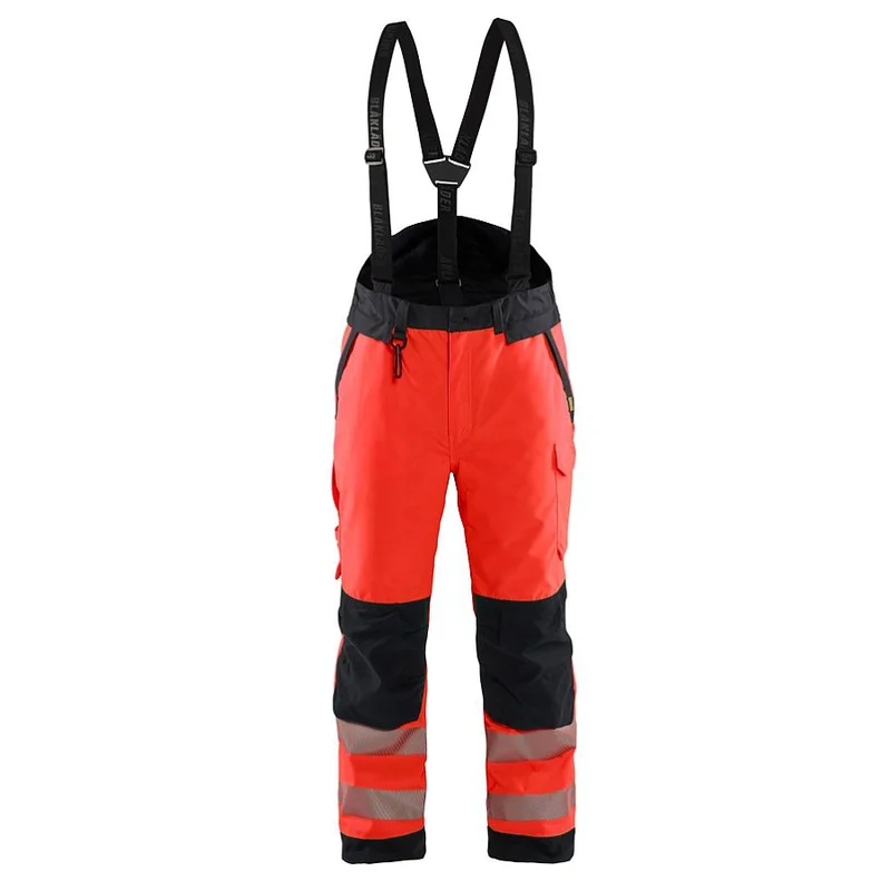 gs-workfashion-2202607270248543527622