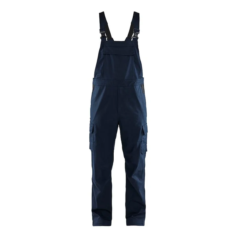 gs-workfashion-2202607270256563528253
