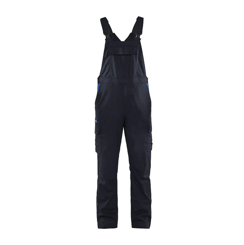 gs-workfashion-2202607270315253529727