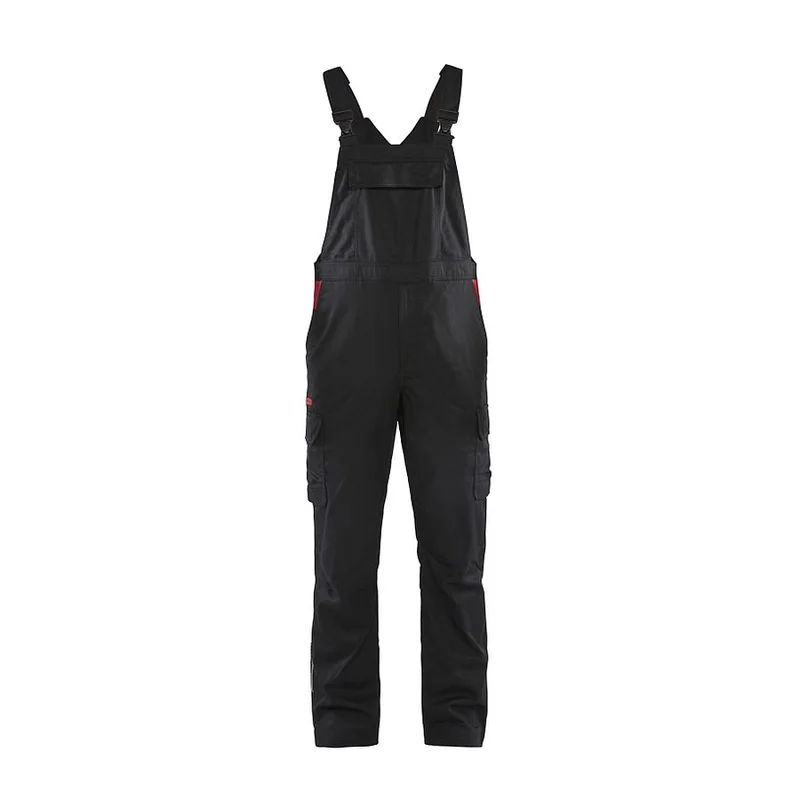 gs-workfashion-2202607270337363531493
