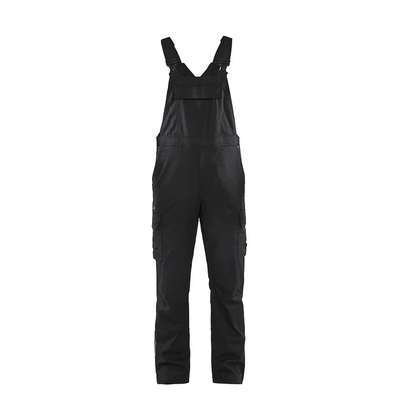 gs-workfashion-2202607270345433532117
