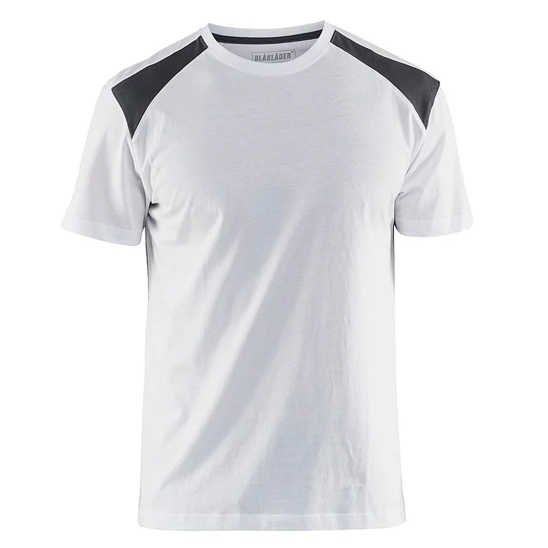 gs-workfashion-2202607270448343537229