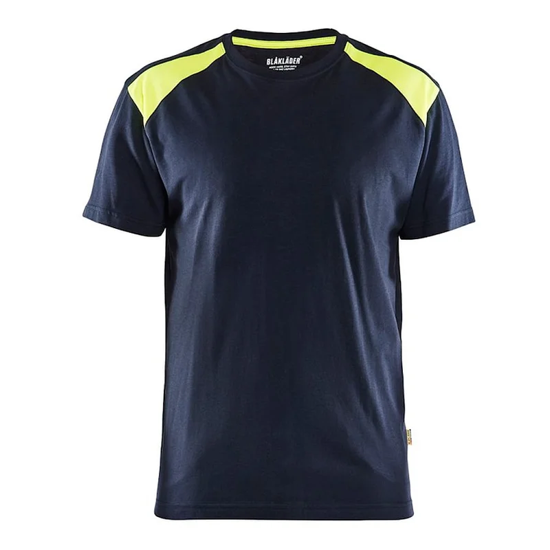 gs-workfashion-2202607270458523538095