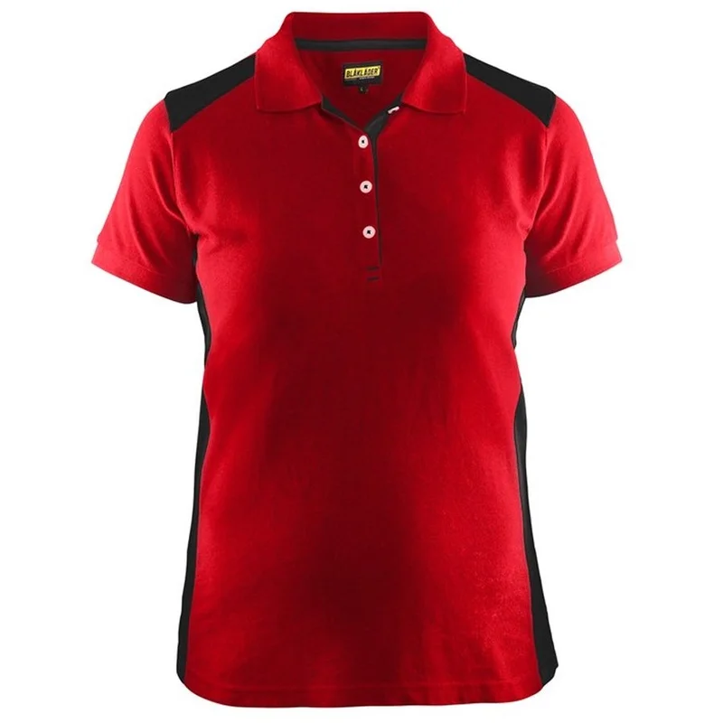 gs-workfashion-2202607270544323541794