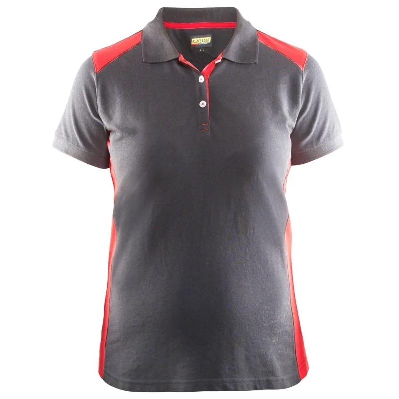 gs-workfashion-2202607270605423543466