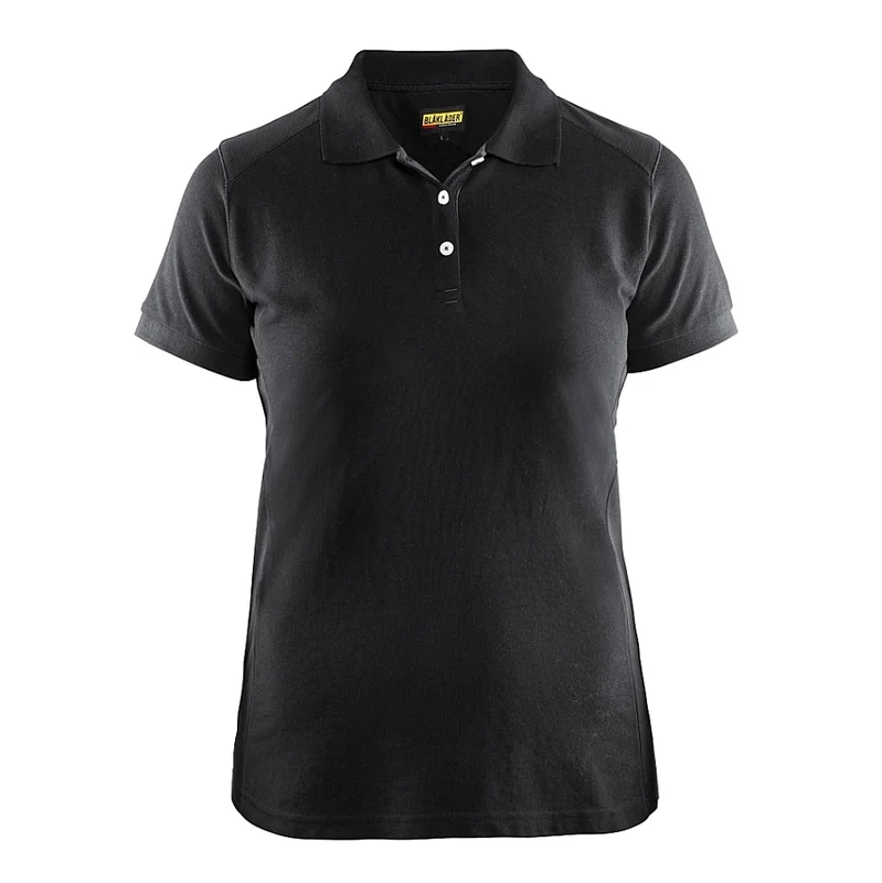 gs-workfashion-2202607270614473544163