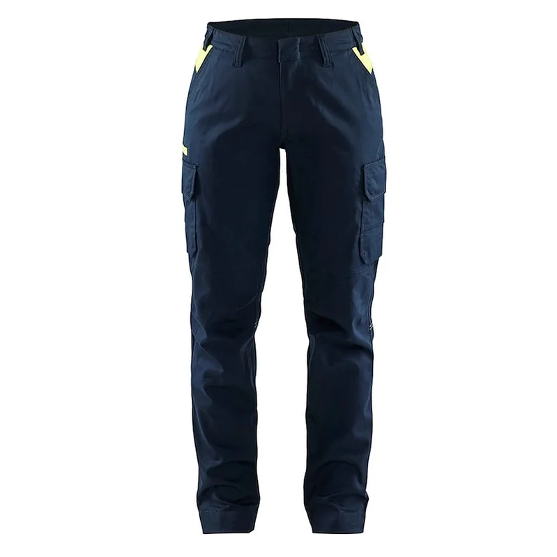 gs-workfashion-2202607270653083547171