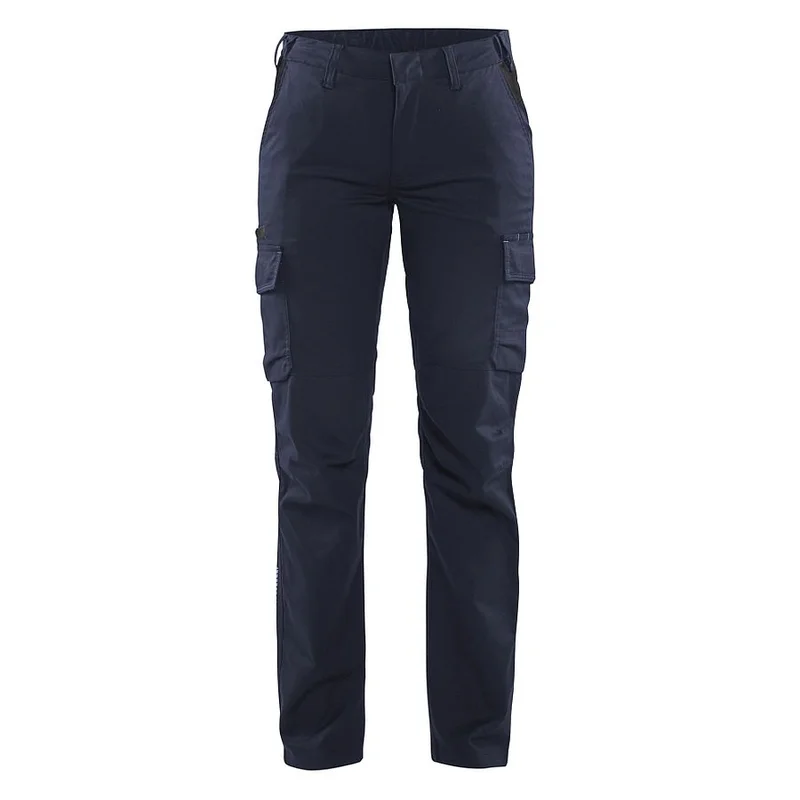 gs-workfashion-2202607270700523547785