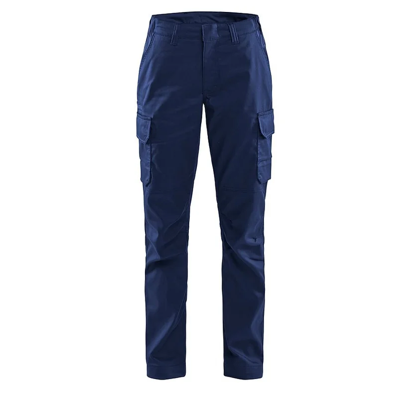 gs-workfashion-2202607270706463548257