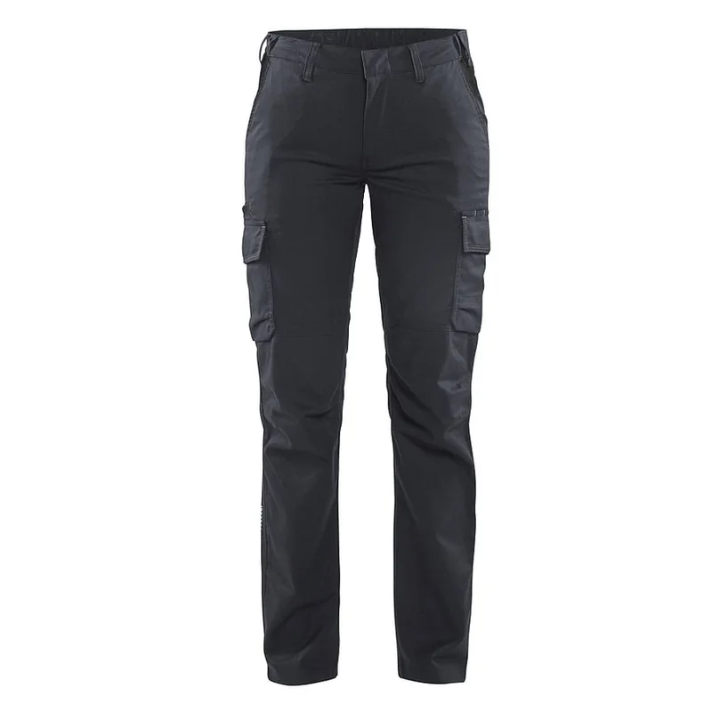 gs-workfashion-2202607270715053548883