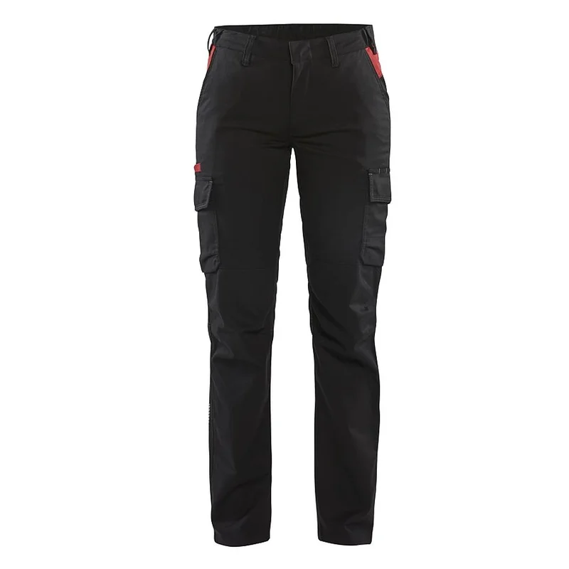 gs-workfashion-2202607270738393550759
