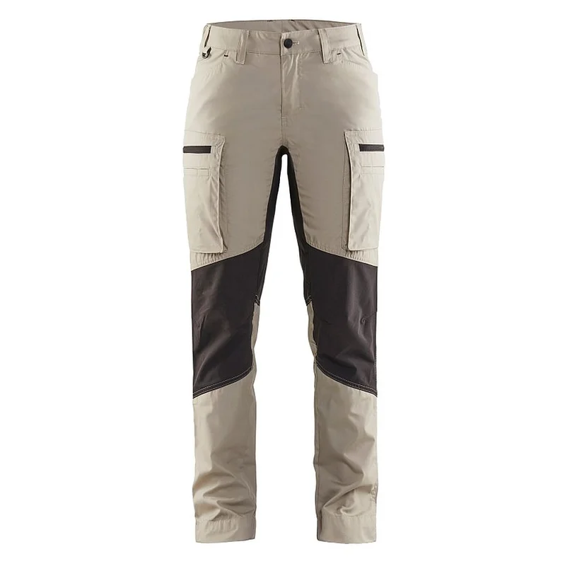 gs-workfashion-2202607270741483551026