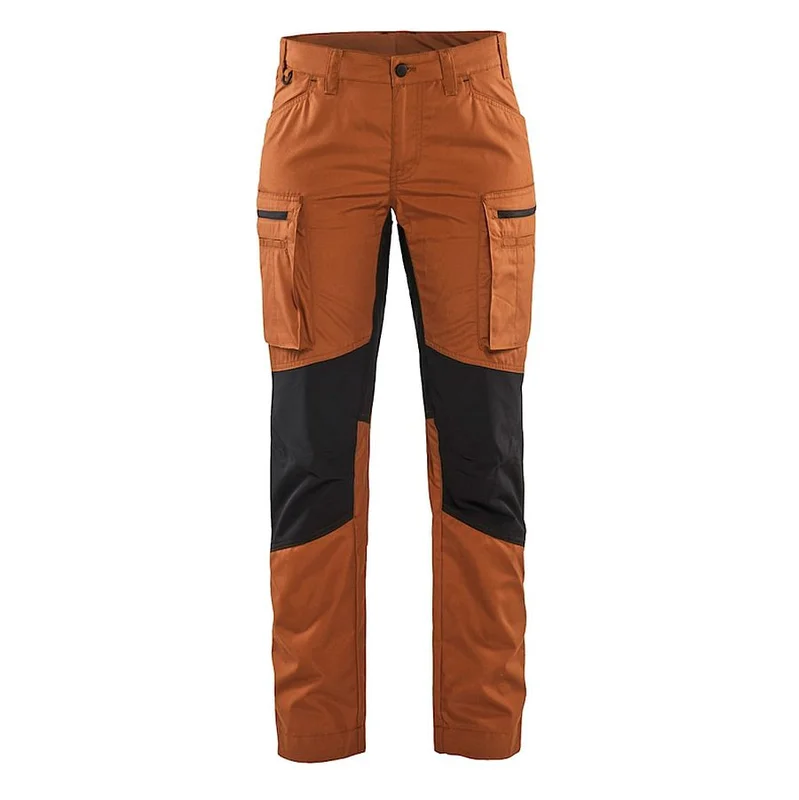 gs-workfashion-2202607270746173551389