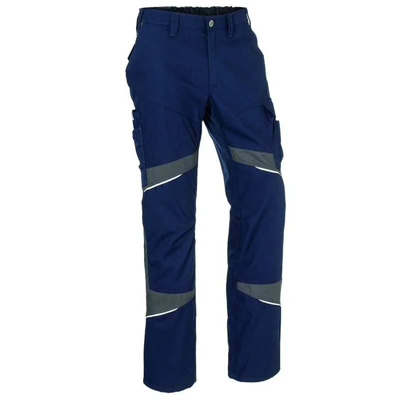gs-workfashion-3202607201543082663591