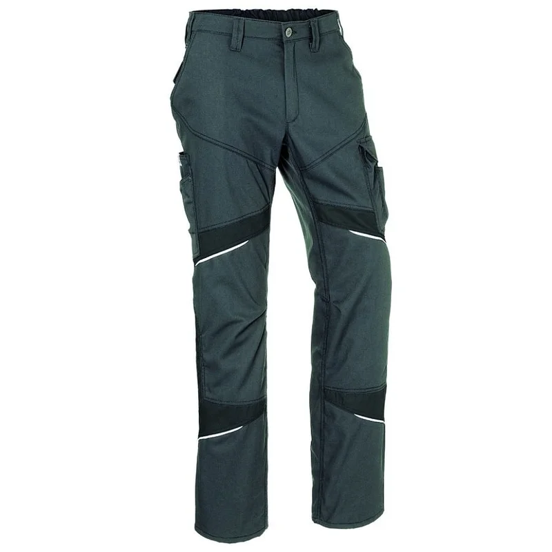 gs-workfashion-3202607201629502668181