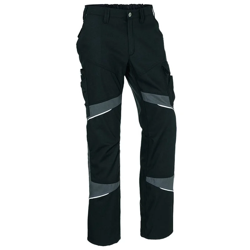 gs-workfashion-3202607201645062669392