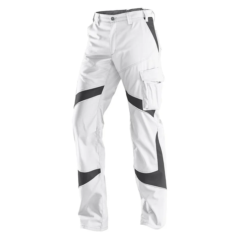 gs-workfashion-3202607201709312671033