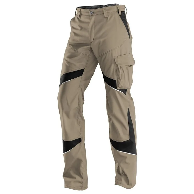 gs-workfashion-3202607201719002672032