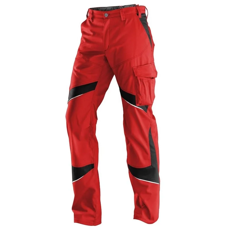 gs-workfashion-3202607201926342684654