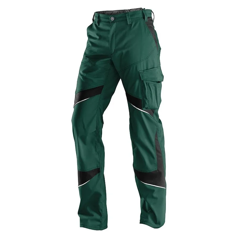 gs-workfashion-3202607202222322698933